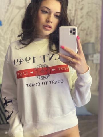 Милана
